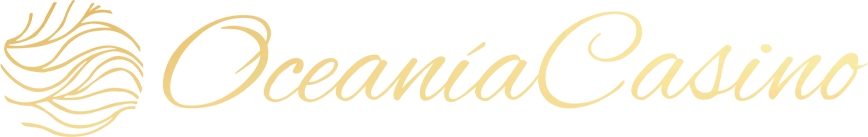 Oceanía Casino